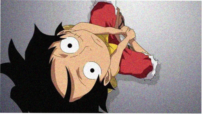 美剧推荐